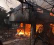 Incendiu Los Angeles/ Foto: Imago