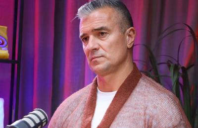 „Ăsta e secretul” » Pancu solicită schimbări urgente: „Nu a făcut nimeni până acum”