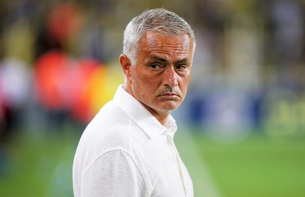 Nu Mourinho e în pole-position! Se conturează o revenire de senzație în Premier League