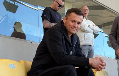 Legenda lui Dinamo îl pune în gardă pe Andrei Nicolescu: „Acum ai 3 probleme”