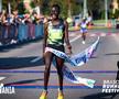 Brasov Running Festival s-a clasat, in 2024, pe locul 6 in topul celor mai competitive curse pe sosea din lume