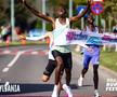 Brasov Running Festival s-a clasat, in 2024, pe locul 6 in topul celor mai competitive curse pe sosea din lume