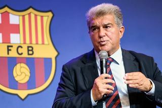 Președintele Joan Laporta, detalii despre tragedia de la club: „A murit în hotelul echipei”