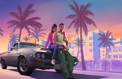 GTA6: Noi presupuse scurgeri de informații dezvăluie un nivel revoluționar de realism