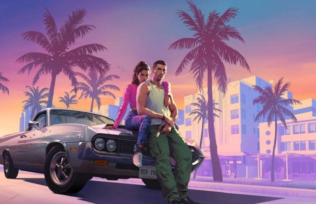 GTA6: Noi presupuse scurgeri de informații dezvăluie un nivel revoluționar de realism