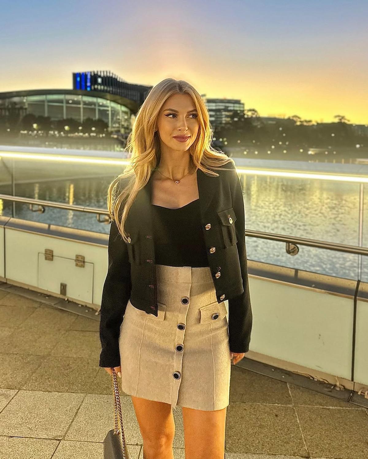 Cum au fost surprinși Victor Cornea și Andreea Bălan pe holurile sălii polivalente din Craiova, în ziua eșecului din Cupa Davis