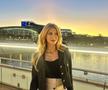 Andreea Bălan și Victor Cornea
