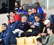 FCSB - Hamburg (FOTO: Cristi Preda/ GSP)