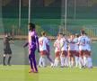 Rapid, meci amical cu Al Hilal United/ foto Ionuț Iordache (GSP)