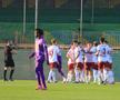 Rapid, meci amical cu Al Hilal United/ foto Ionuț Iordache (GSP)