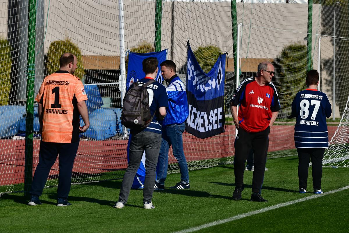 Gigi Becali vrea la FCSB un jucător din Superliga: „E fundaș central. Îl iau în curând”