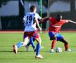 Gigi Becali vrea la FCSB un jucător din Superliga: „E fundaș central. Îl iau în curând”