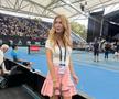 Andreea Bălan și Victor Cornea