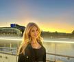 Andreea Bălan, criticată după ce a plecat în Australia, la Victor Cornea: „Îi e teamă că el își găsește vreo tinerică”