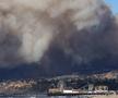 Incendiu Los Angeles/ Foto: Imago