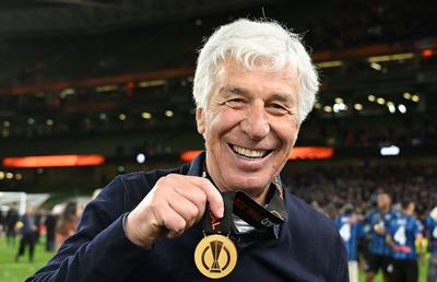 Udinese – Atalanta în prima etapă a returului din Serie A. Oaspeții sunt neînvinși în precedentele 14 „directe”