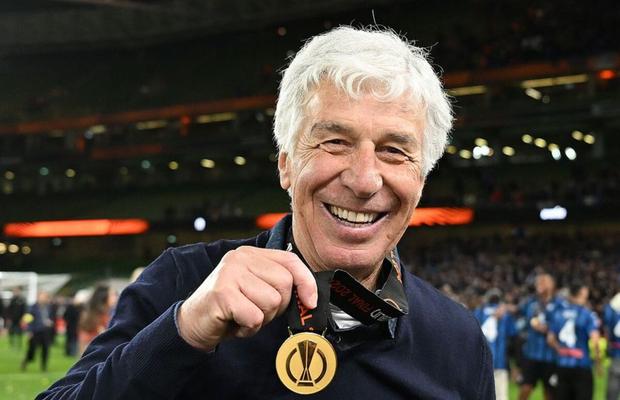 Udinese – Atalanta în prima etapă a returului din Serie A. Oaspeții sunt neînvinși în precedentele 14 „directe”