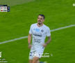 Nicolae Stanciu a marcat primul său gol din 2025 cu o execuție elegantă