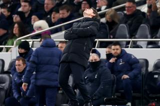 Tottenham, eliminată prematur din FA Cup sub ochii lui Radu Drăgușin » Internaționalul român, rezervă neutilizată la posibilul ultim meci pentru Spurs