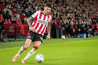 Ce l-a impresionat pe Dennis Man în primul sezon la PSV Eindhoven: „A fost o experiență uimitoare”
