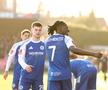 Crystal Palace a fost eliminată din Cupa Angliei // foto: Imago