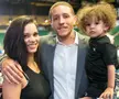 Cel mai cunoscut om al străzii din NBA a fost arestat pentru droguri și alcool