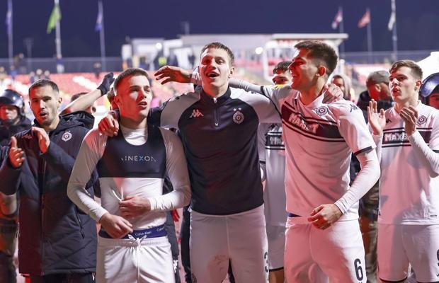 Noua „perlă” din Est » Patru cluburi mari se bat pentru semnătura lui