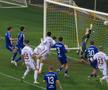 Rapid - Wisla Plock, amical în Antalya. // FOTO: Ionuț Iordache (GSP)