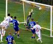 Rapid - Wisla Plock, amical în Antalya. // FOTO: Ionuț Iordache (GSP)
