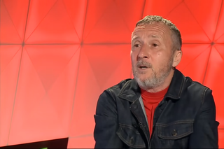 Un pas spre normalitate » DDB Italia semnează armistițiul în privința lui MM Stoica: „Nu voi mai striga niciodată asta”