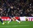 Tottenham - Aston Villa, în turul #3 din FA Cup // FOTO: Getty Images