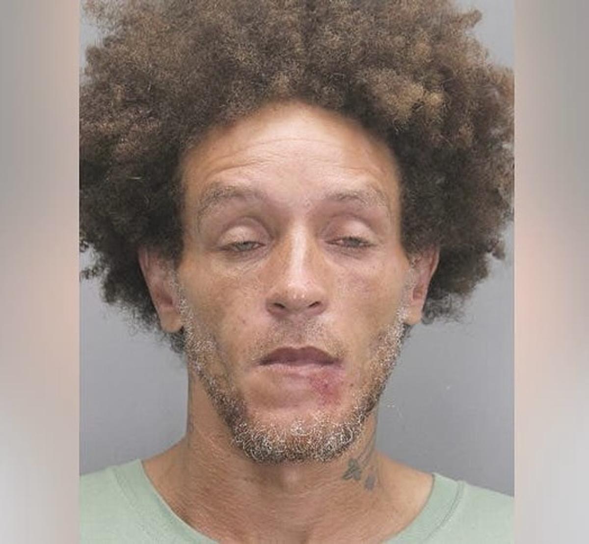Delonte West