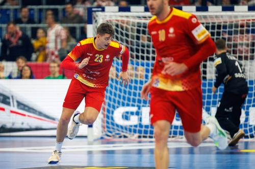 România, învinsă în ultimul amical înainte de EURO 2026/Foto: Imago Images