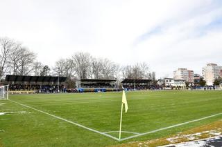 Singurul stadion din Superliga cu „trei tribune 1”, inaugurat oficial astăzi » Cum arată după modernizare