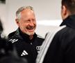Mașina Audi pentru Formula 1