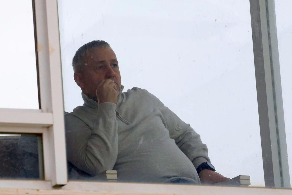 Mihai Rotaru joacă tare! Documentele care scot la iveală 41,5 milioane de euro