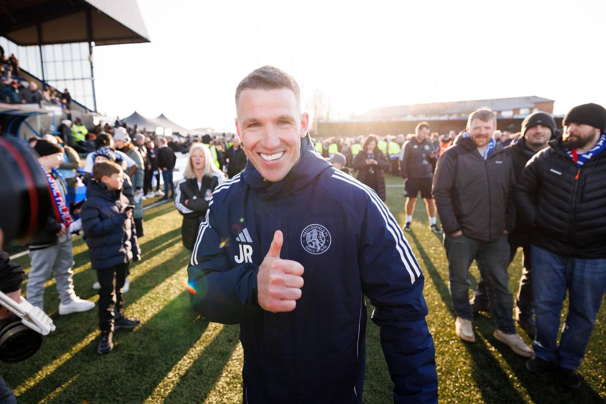 „Cea mai mare surpriză din istoria Cupei Angliei!” » Deținătoarea trofeului, eliminată de echipa din liga a ȘASEA