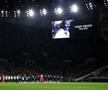 Tottenham - Aston Villa, în turul #3 din FA Cup // FOTO: Getty Images