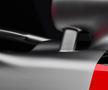 Mașina Audi pentru Formula 1