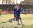 Crystal Palace a fost eliminată din Cupa Angliei // foto: Imago