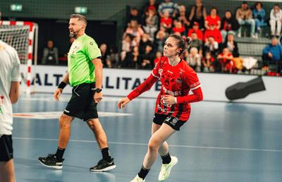 Surpriză imensă la Bistrița! În primul meci al anului în Liga Campionilor, Gloria a primit aproape 40 de goluri