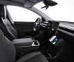 Tesla Model Y Standard Long Range