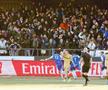 Crystal Palace a fost eliminată din Cupa Angliei // foto: Imago