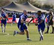 Crystal Palace a fost eliminată din Cupa Angliei // foto: Imago