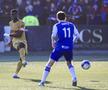 Guehi în eliminarea lui Crystal Palace din FA Cup / Imago Images