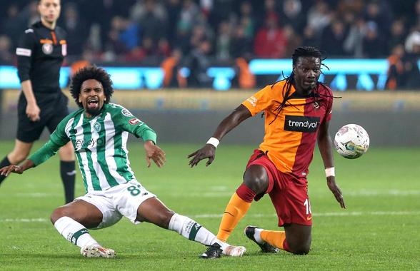 Transfer în play-off: internaționalul crescut de Sporting a semnat în Superliga