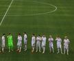 Rapid - Wisla Plock, amical în Antalya. // FOTO: Ionuț Iordache (GSP)
