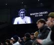 Tottenham - Aston Villa, în turul #3 din FA Cup // FOTO: Getty Images