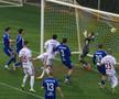 Rapid - Wisla Plock, amical în Antalya. // FOTO: Ionuț Iordache (GSP)
