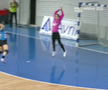 Tadici, scandal după Zalău - Craiova / FOTO: Captură TV @Pro Arena